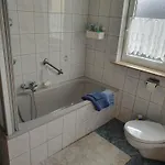 Apartment Wünschel Stube *