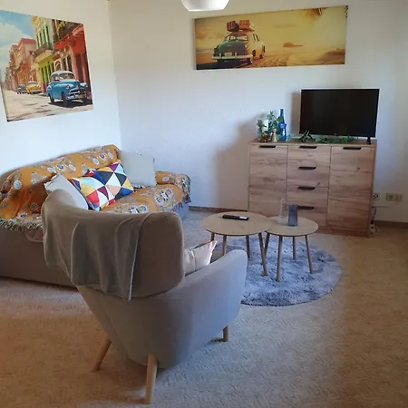 Wuenschel Stube Gossersweiler-Stein