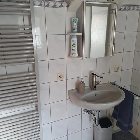 Wuenschel Stube Gossersweiler-Stein