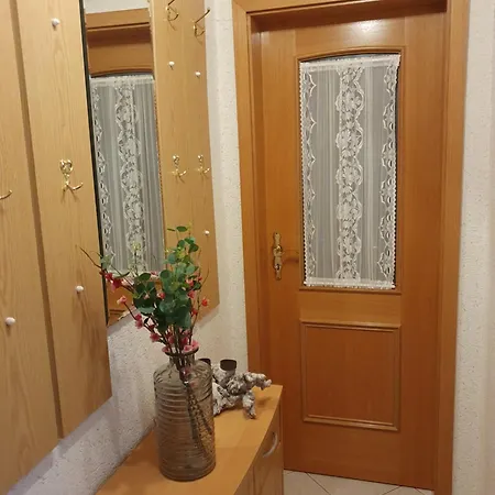 Wuenschel Stube Gossersweiler-Stein