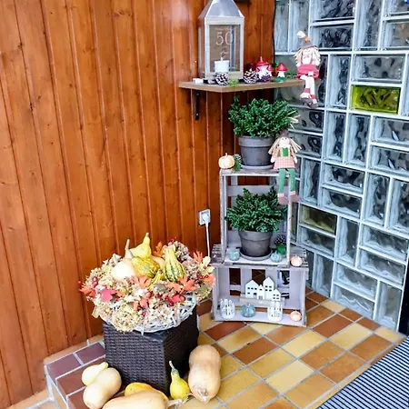 Wuenschel Stube Gossersweiler-Stein