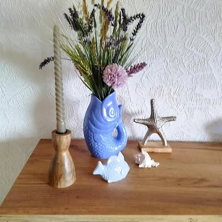 Wuenschel Stube *