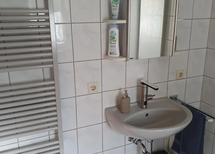 Wuenschel Stube Gossersweiler-Stein